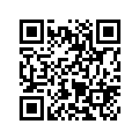 追讨9.05亿元工程款！中材国际起诉广西锦象水泥！