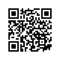 在铜陵海螺体验垃圾旁品咖啡