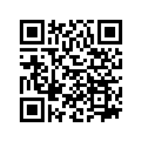 中铁四局与新天山水泥签约