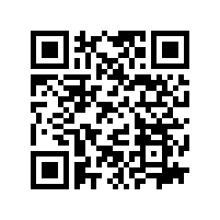 再添新翼——新葡萄AMG官网服务川渝