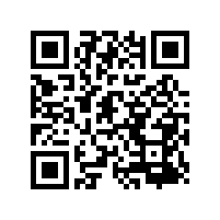 【整体衣柜价格】铝合金衣柜有危害吗？铝合金衣柜价格是多少？