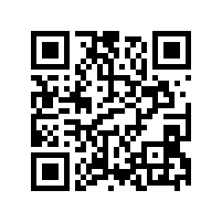 【整体衣柜招商加盟】定制衣柜时，到底是先安装衣柜还是先铺地板？