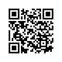 �������乫˾�ɹ��綯ɨ�ػ�����