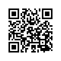 总投资100亿！海螺水泥一项目稳步推进