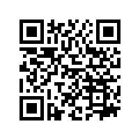 总投资10亿元！山东一条4000t/d水泥熟料线点火