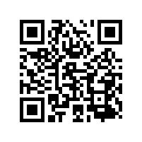 总投资116亿！35亿建2*5000t/d线！海螺、华润、南方为何争相布局此地