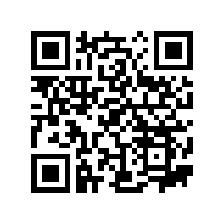 总投资11亿元，华东地区一4500t/d熟料生产线即将开建！
