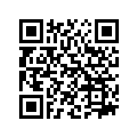 总投资11亿元！这条4500t/d熟料线迁建项目迎新进展
