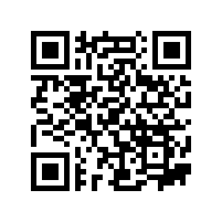 总投资12.3亿元！海螺水泥签约新项目！