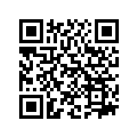 总投资1.2亿元！这条骨料线产能由1000万吨/年扩建至1500万吨/年