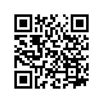 总投资15亿元！平阴山水水泥5000t/d水泥熟料线预计明年八月投产