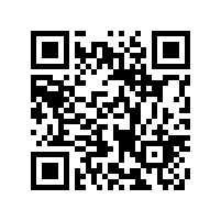 总投资17亿！南方水泥这条5000t/d熟料线将上新项目