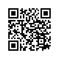 总投资18亿！年产1500万吨！中国建材一砂石项目有新进展