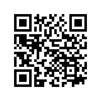 总投资20亿！韶峰南方绿色建材产业园项目建设加速推进