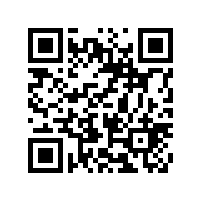 总投资30亿！海螺集团在安徽再投资一重大项目