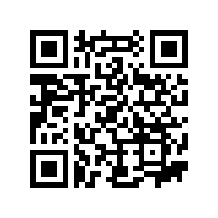 总投资32.5亿元！一7266t/d水泥熟料生产线项目建设正酣