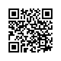总投资32亿，中联水泥又一绿色建材产业基地项目即将开建！