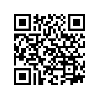 总投资3.3亿元！海螺水泥新项目公示