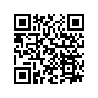 总投资3.51亿美元！葛洲坝将建7500t/d熟料项目