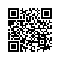 总投资39亿元！南方水泥在安徽新项目开工