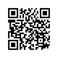 总投资40亿！海螺又一新项目开工