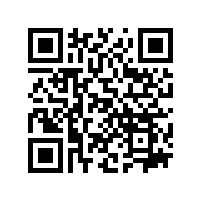 总投资4.43亿元！海螺水泥一项目环评获批