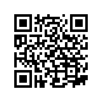 总投资4.6亿元！海螺水泥在安徽一新项目公示