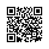 总投资5.2亿！宁夏建材一4000t/d水泥熟料生产线即将投产！