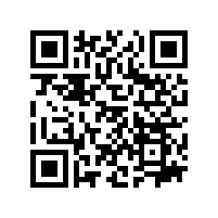 总投资5400万元！海螺水泥两条生产线技改项目环评获批