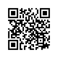 总投资5.5亿！枣庄中联水泥4000t/d熟料技改项目有序推进