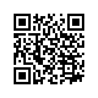 总投资6.5亿！这一地区年产200万吨水泥生产线投产！年产1000万吨骨料线建设中！