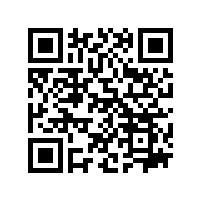 总投资727亿重大项目全线动工建设！海螺、南方、华润、红狮等企业将有新市场！