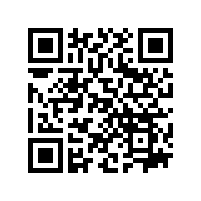 总投资超200亿！海螺、中联、南方、华润多个重大项目签约、开建！
