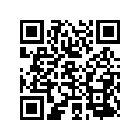 总投资超32万亿！全国多地重大项目投资计划发布！水泥需求获力挺