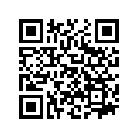 总投资超5000万！金隅水泥新项目环评公示