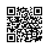 总投资超5亿元！海螺水泥一新项目公示