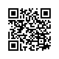 总投资近42亿！上峰水泥多个项目持续推进