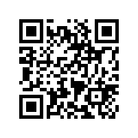 总投资约5亿元！市长专题调度海螺水泥项目建设