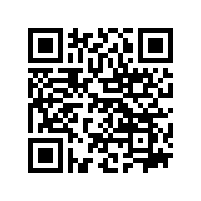 在危机中育新机！2022年水泥行业出现的新变化