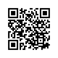 �����������˳��г�ע������