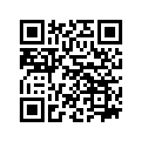 只需4人！海螺水泥100万吨/年骨料生产线顺利投产！