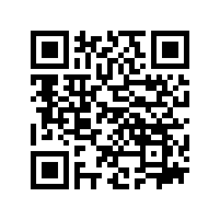 争相布局！华润、南方、红狮都要在此地建设水泥生产线！