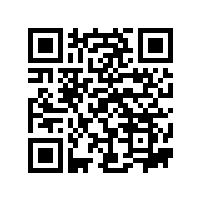 重新布局！中建材、冀东、亚泰多条水泥熟料线进行调整