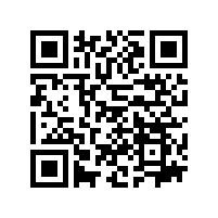 最新标准发布，事关水泥企业！下月施行