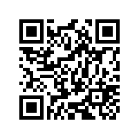 ��ѡ����ʻʽϴ�ػ�ʱҪ������3������