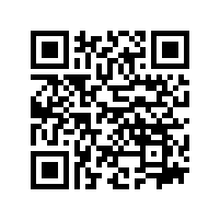 追寻红色印记 传承红色基因 ——大陆机电园区联合党委“不忘初心 牢记使命” 主题教育活动