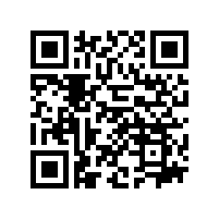 最新技术！新天山水泥一新项目开工