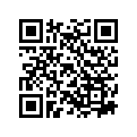 【最新家庭室内装修】地中海风格有什么特点?5点带你了解？