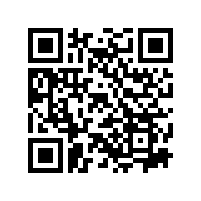 【最新家庭室内装修】室内装修全包多少钱 选择室内全包有哪些注意事项