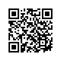 【最新家庭室内装修】室内装修设计之衣柜设计装修,这几个地方打柜子更实用